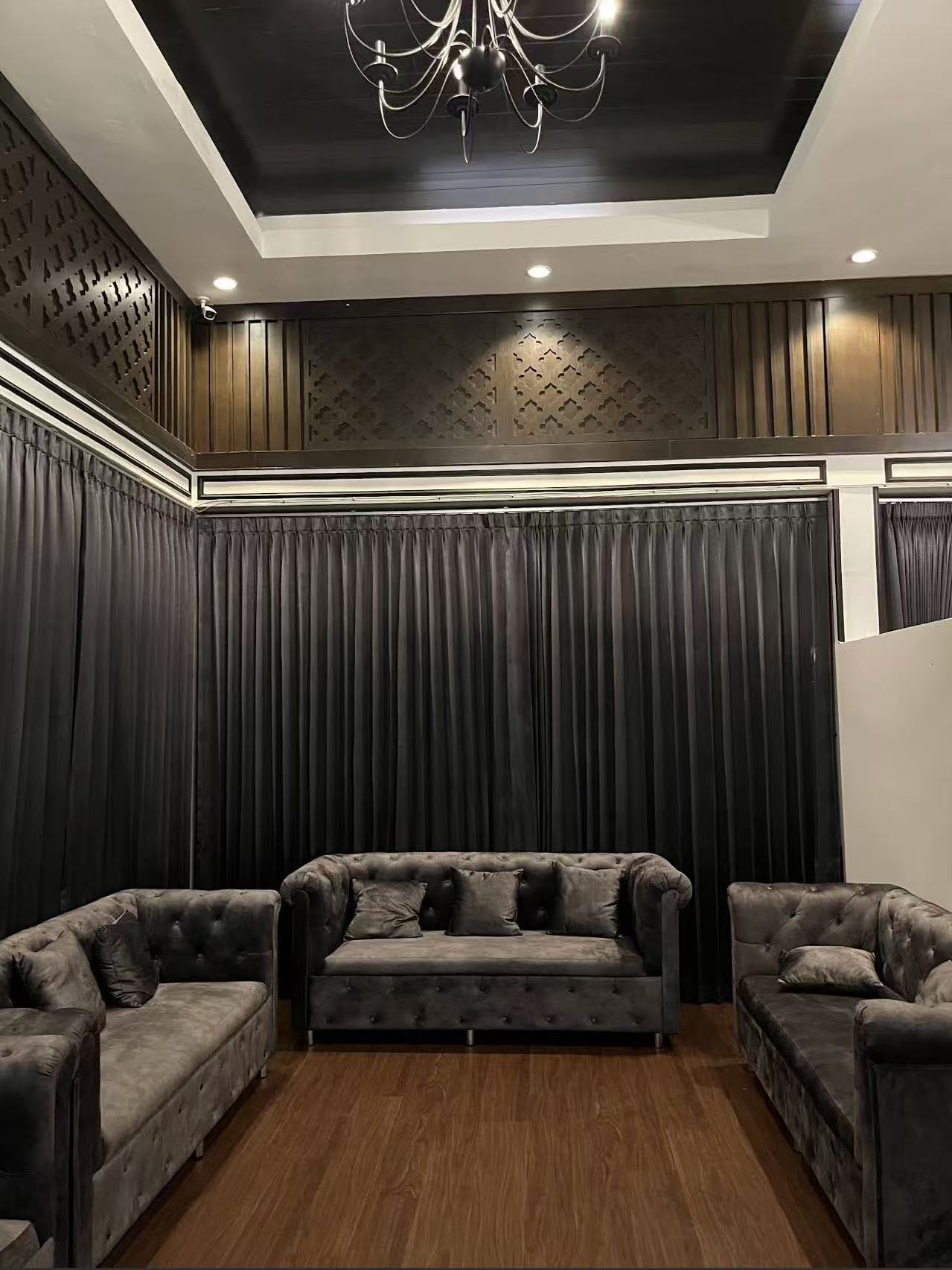 2026清迈红天鹅泡泡浴游记|90分钟泰浴法真实体验 第2张