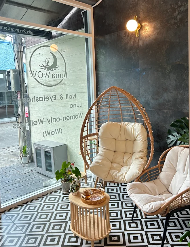 清迈暗黑游攻略以及注意事项（最新版）B2B按摩全攻略