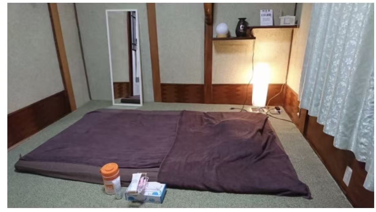 日本风俗情报之大阪飞田新地完整攻略(2026最新版) 第6张