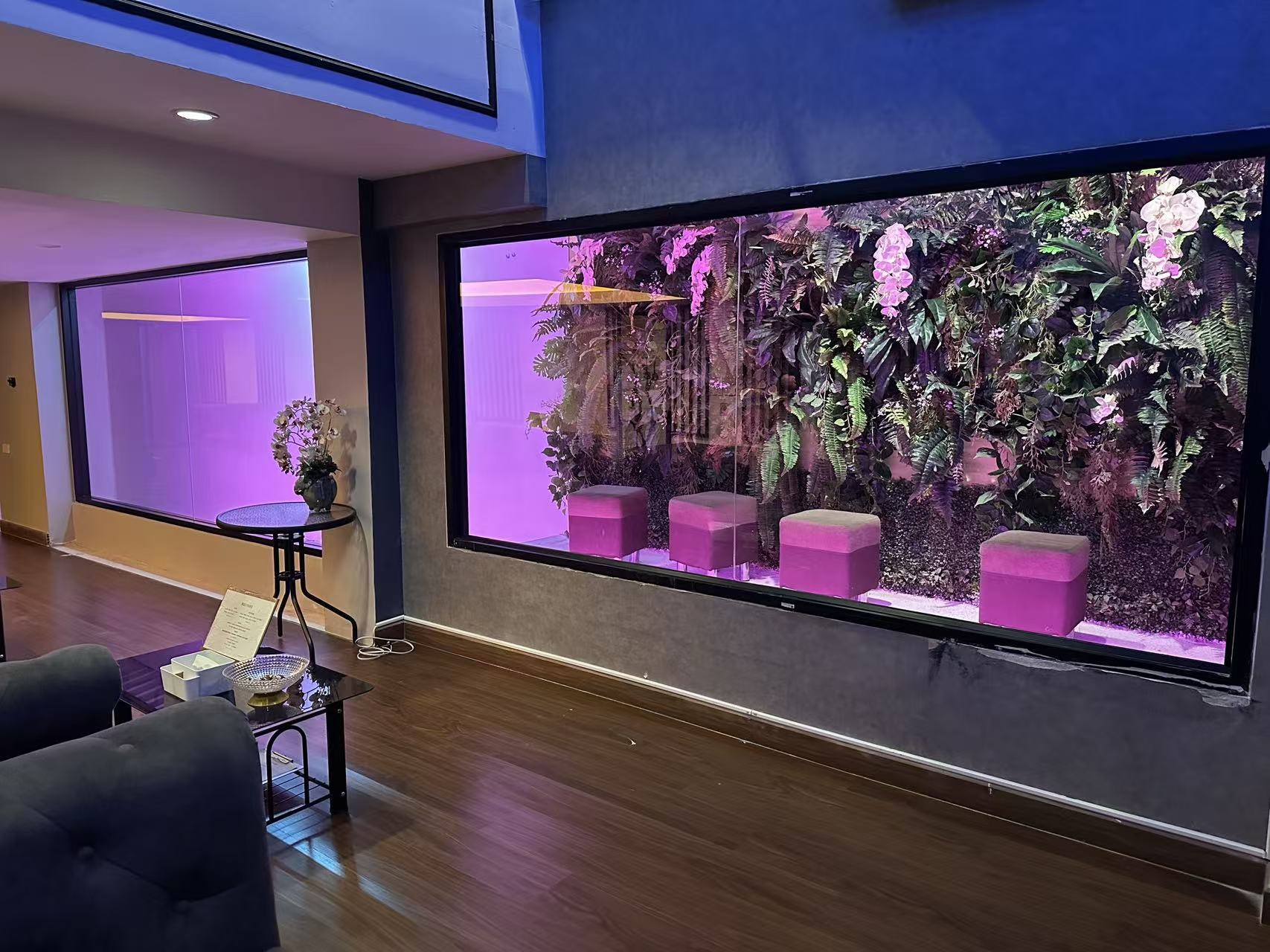 2026清迈红天鹅泡泡浴游记|90分钟泰浴法真实体验 第3张