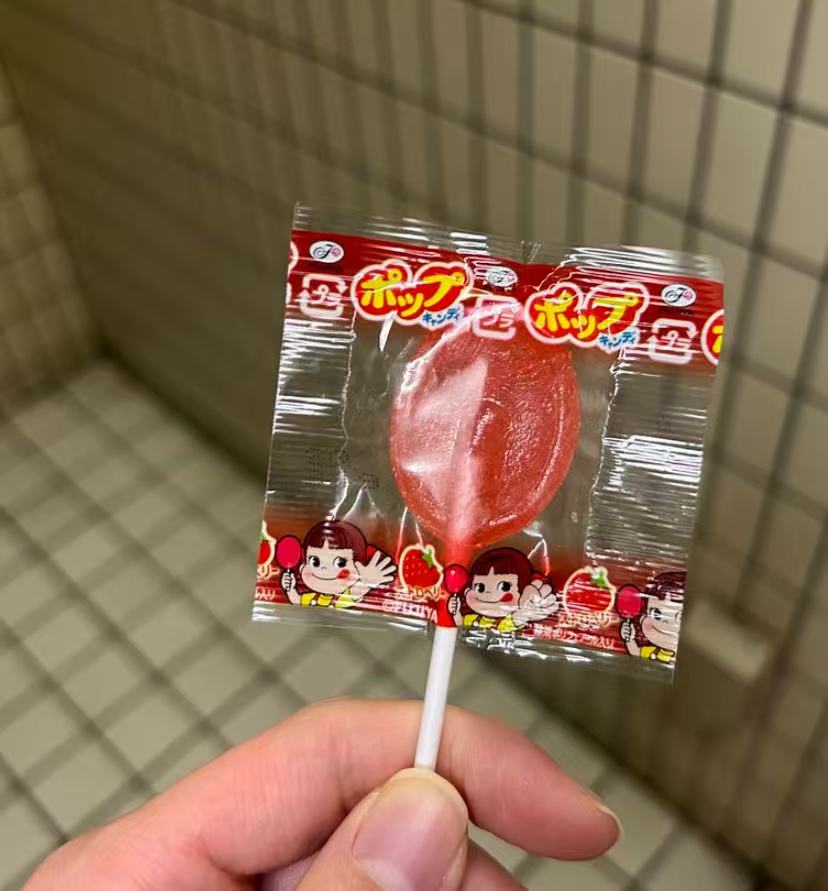 日本风俗情报之大阪飞田新地完整攻略(2026最新版) 第7张