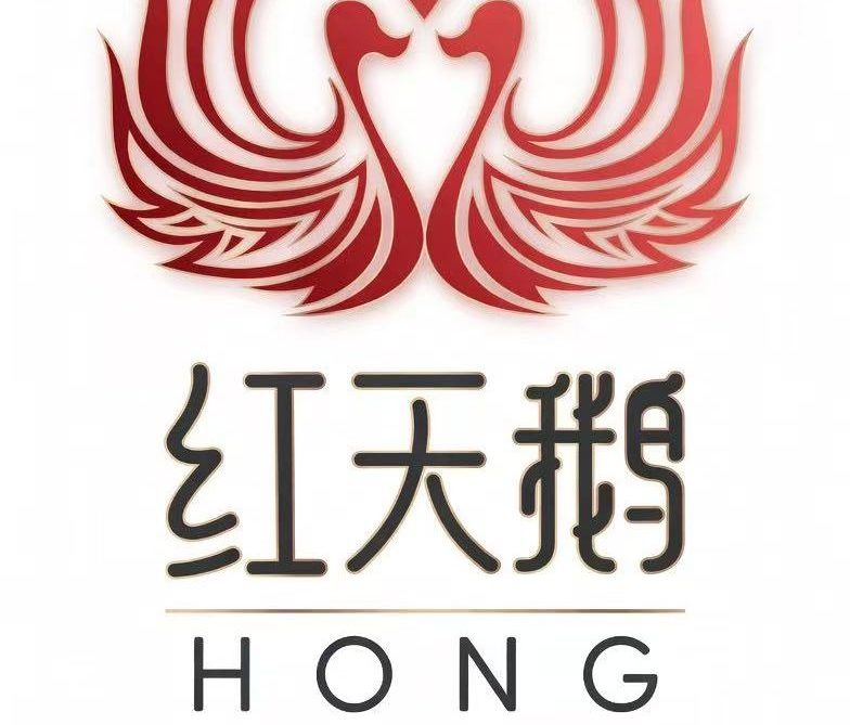 2026清迈红天鹅泡泡浴游记｜90分钟泰浴法真实体验