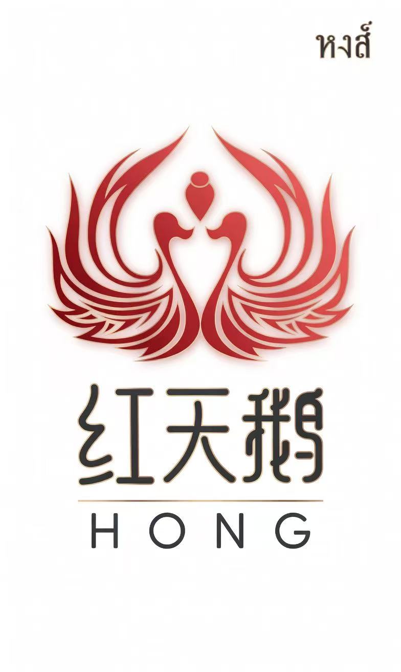 2026清迈红天鹅泡泡浴游记|90分钟泰浴法真实体验 第1张