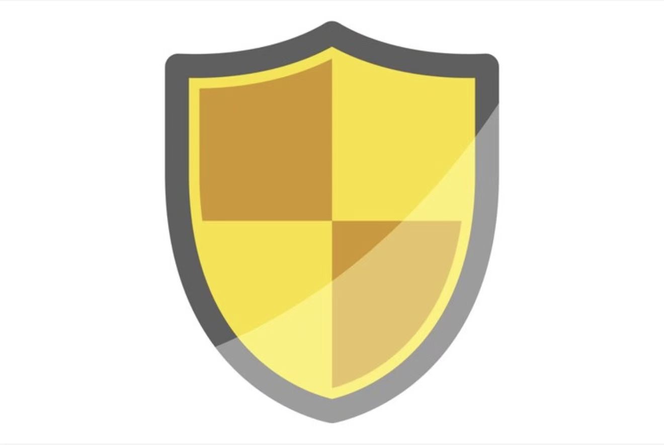 风俗体验之心理活动篇：做自己的主人，别当情绪奴隶