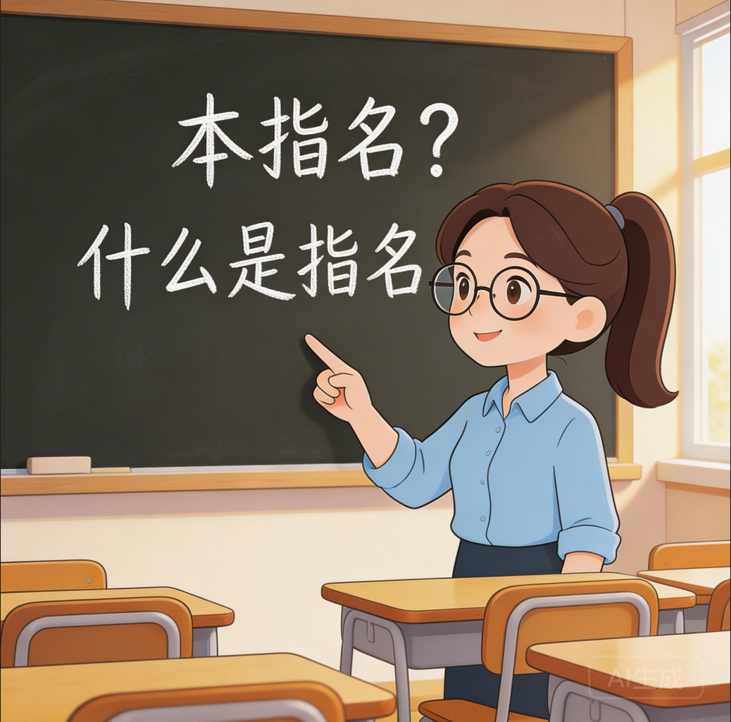 日本风俗用语之泡泡浴指名费完全科普