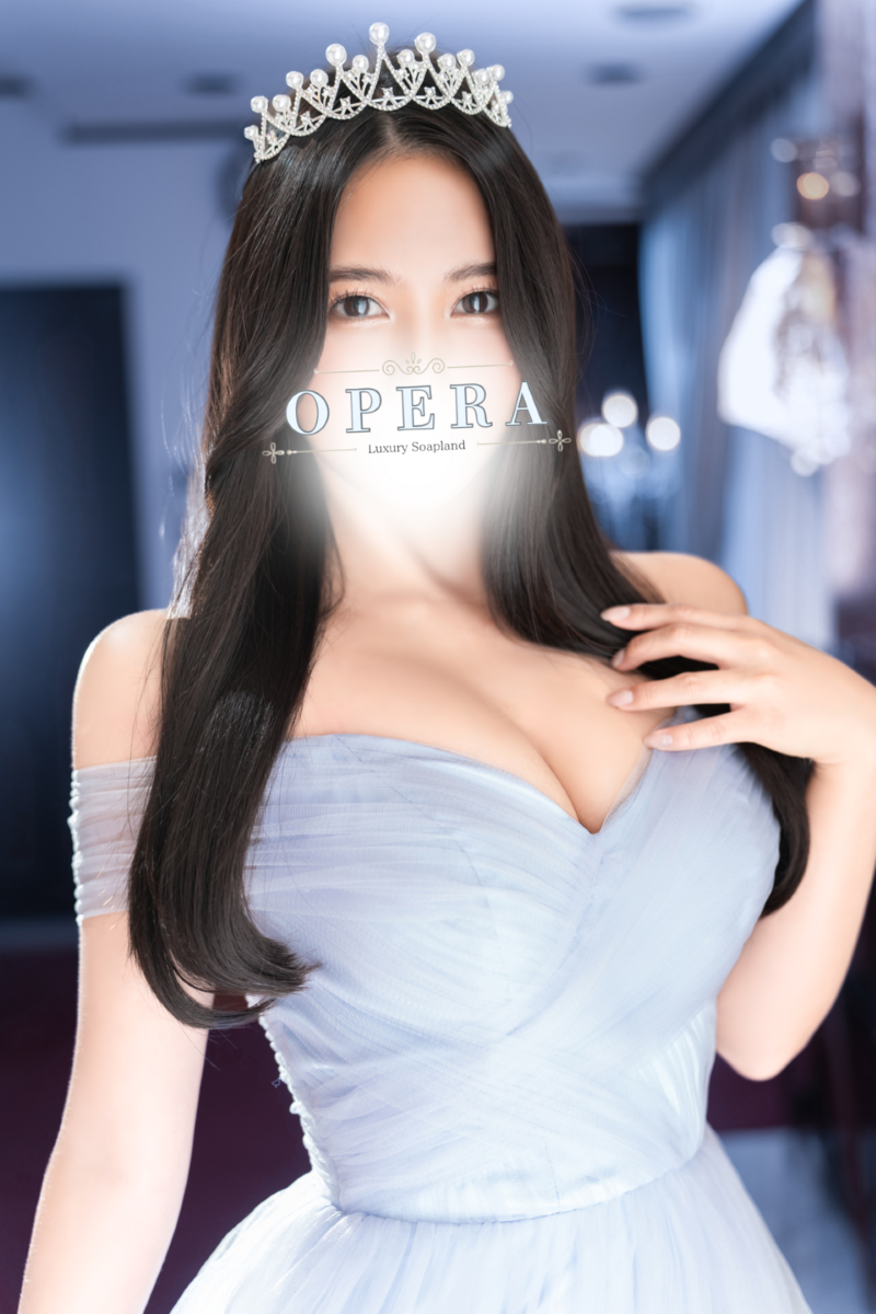 OPERA泡泡浴（高级店）