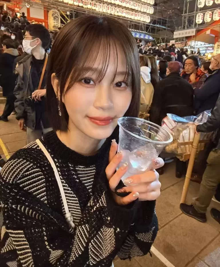 天啊~竟然这么良心的价格可以和大长腿电视台女主播RUKA约会？在东京的不要错过  东京 26身高167