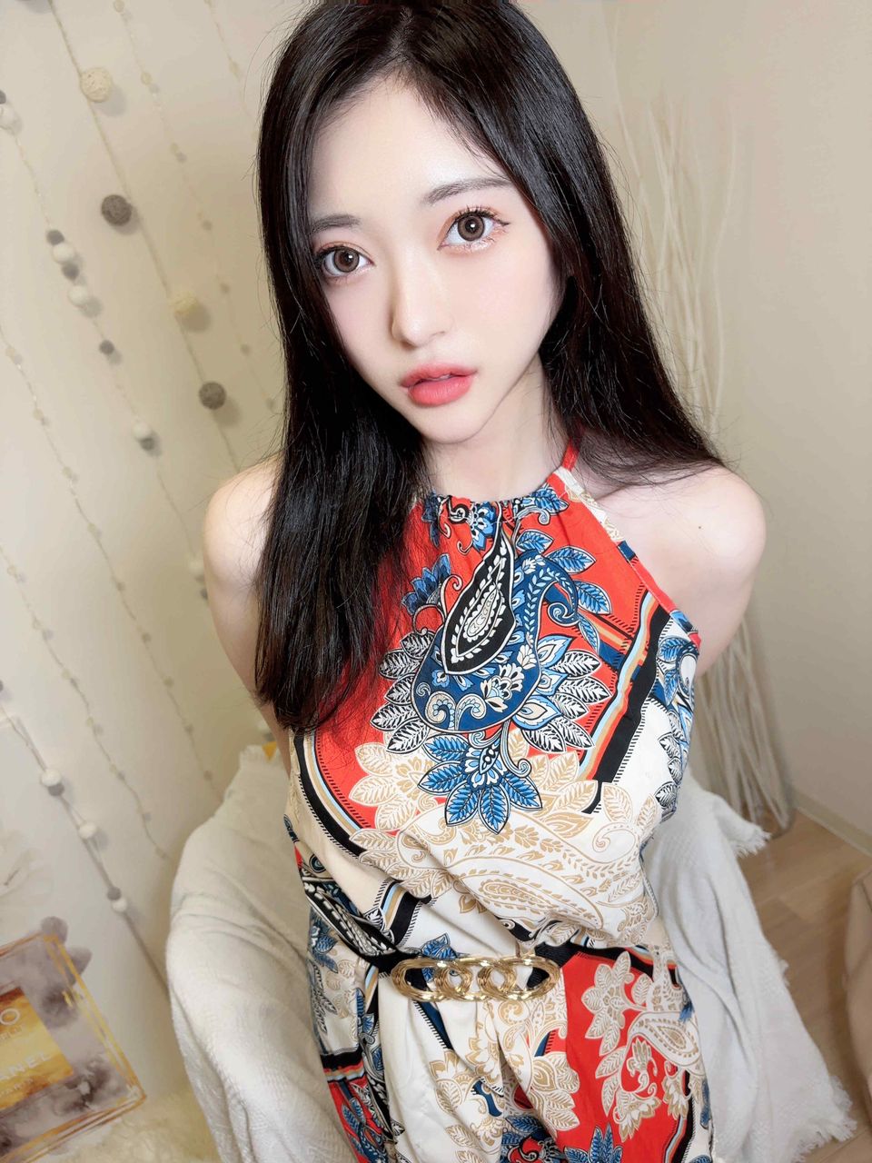 爱子 ♥♥♥  东京（新宿） 21身高162