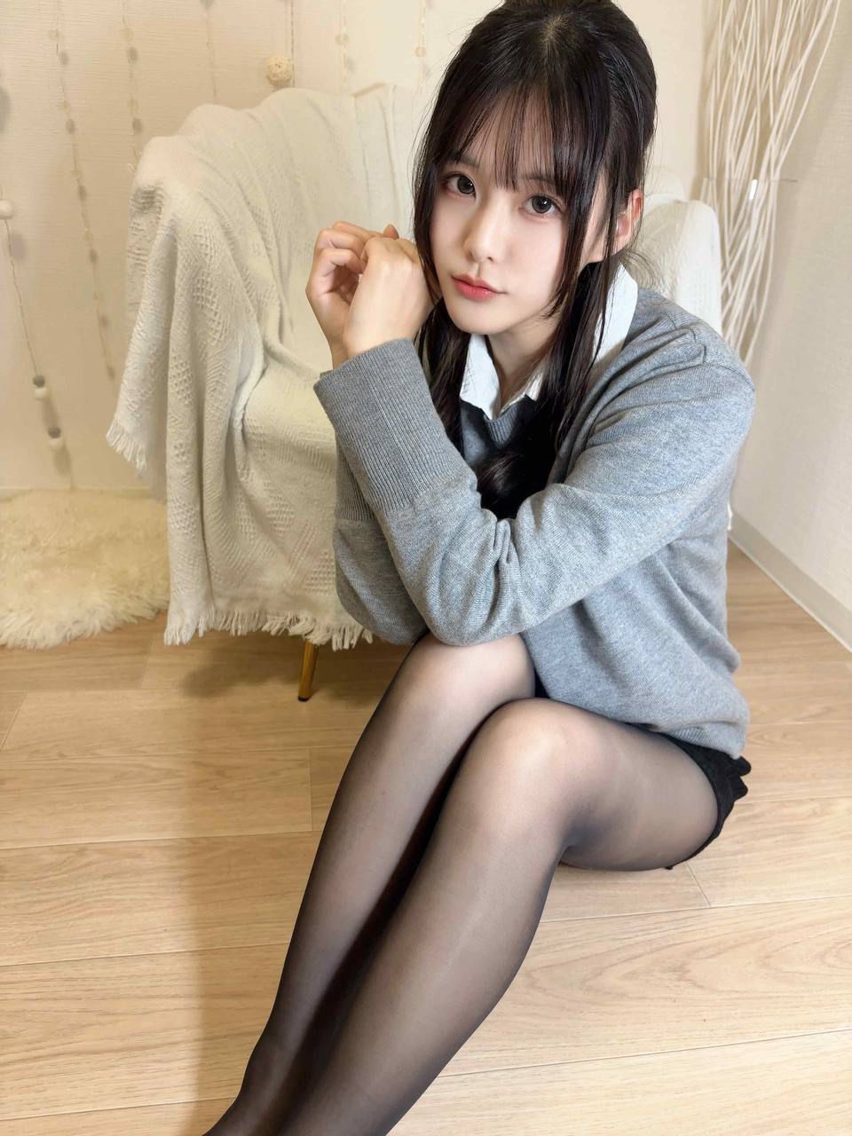 真奈美 ♥♥♥  东京（新宿） 26身高160
