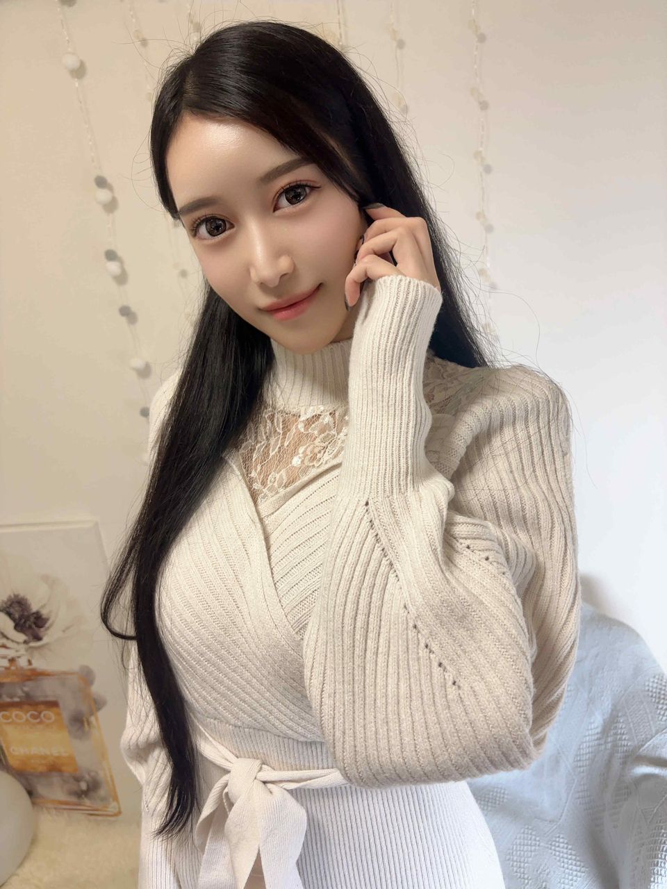 江美里 ♥♥♥  东京（新宿） 26身高168