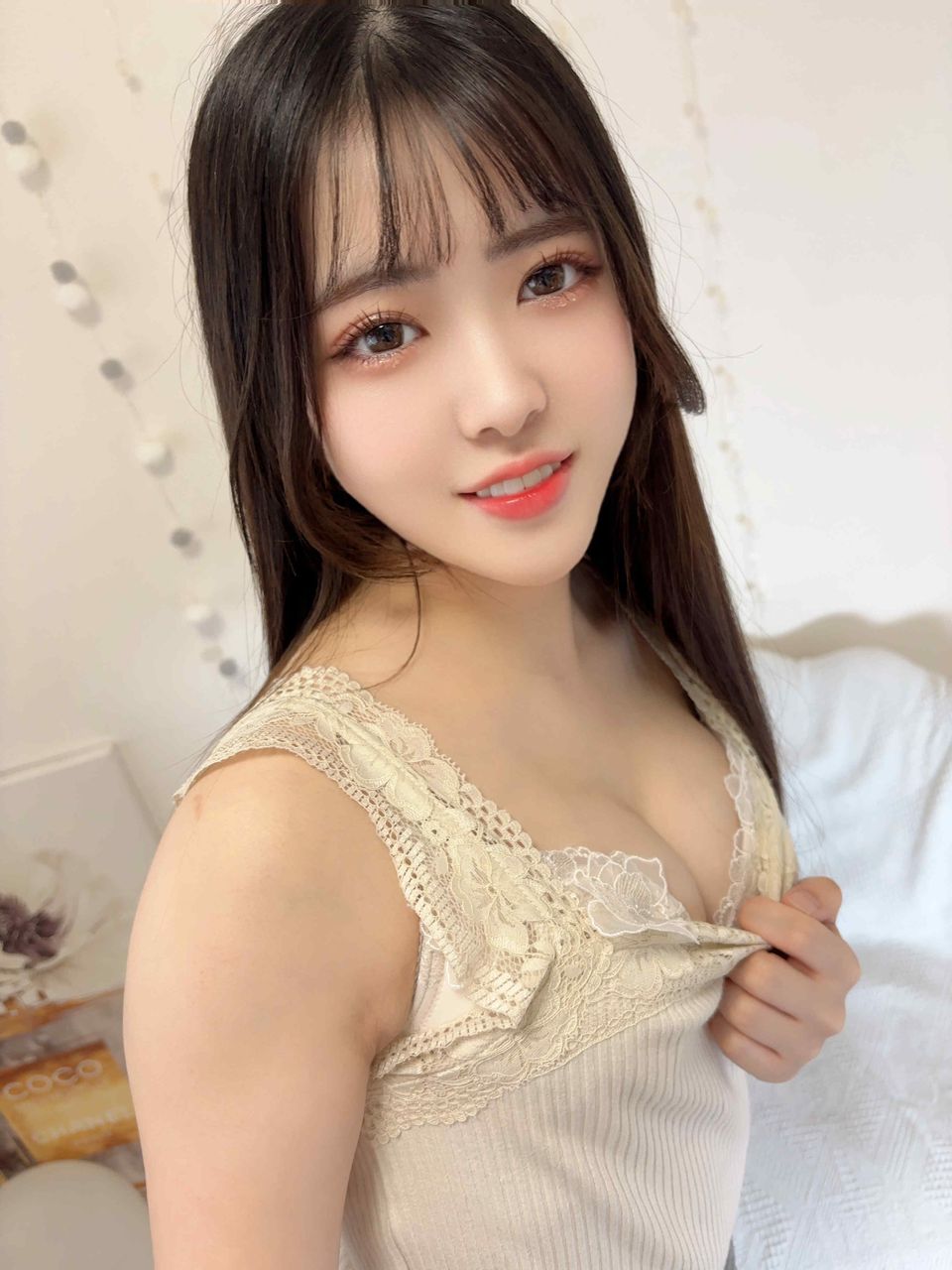 美海 ♥♥  东京（新宿） 19身高157