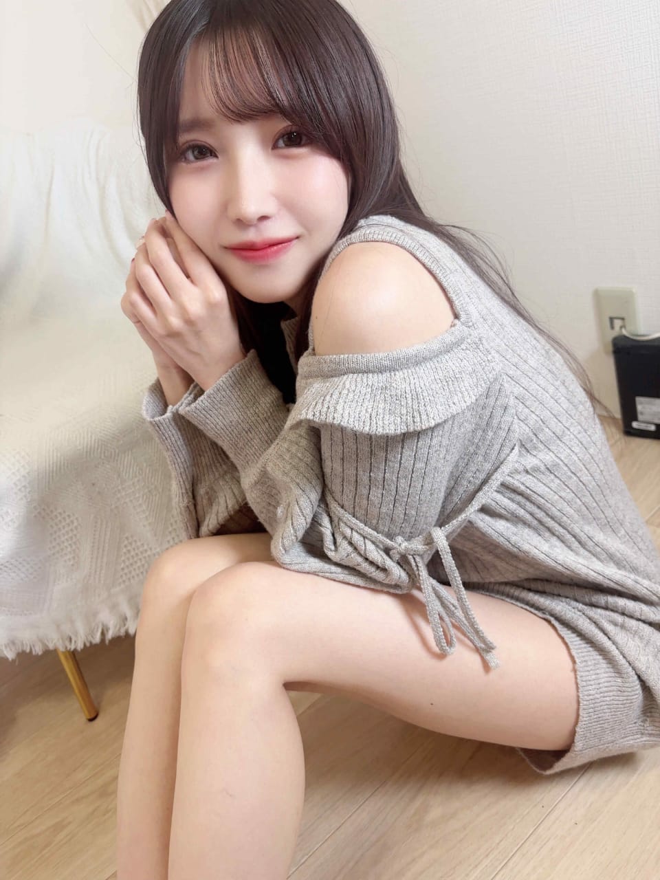 花林 东京(新宿) 24身高154。60min 3.3W 90min 4.3W 120min 5.4W 第6张