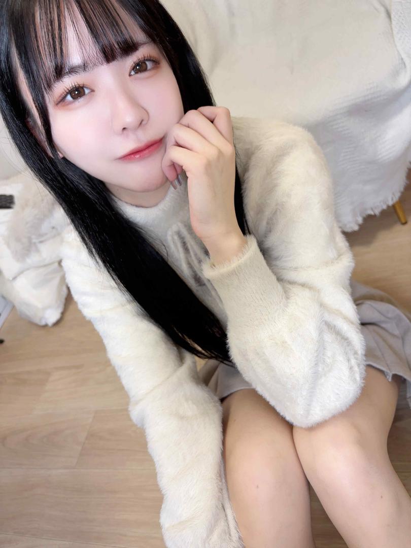 彩子 东京(新宿) 20身高164。60min 3.2W /90min 4.2W /120min 5.4W 第1张