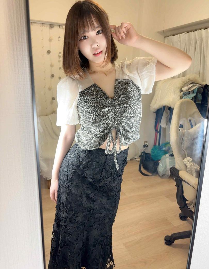 真铃    东京（新宿） 21身高163。60min  3.3W/ 90min  4.3W /120min  5.6W