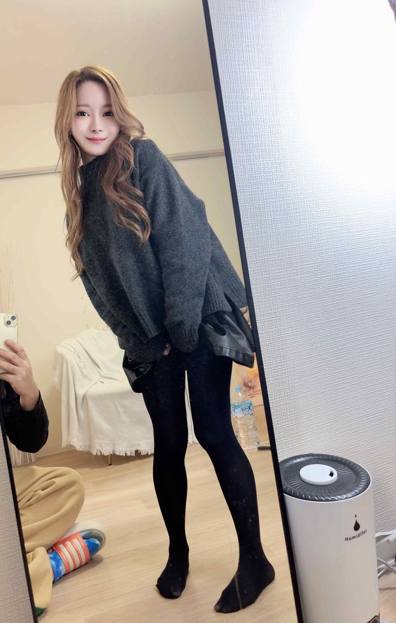 AV 美好柚迦 东京(新宿) 23身高136。60min 5.8W/ 90min 6.8W /120min 7.6W 第2张