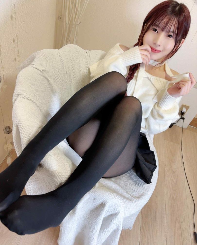 星那   东京（新宿） 23身高160。60min  .3W /90min  4.3W/ 120min  5.6W