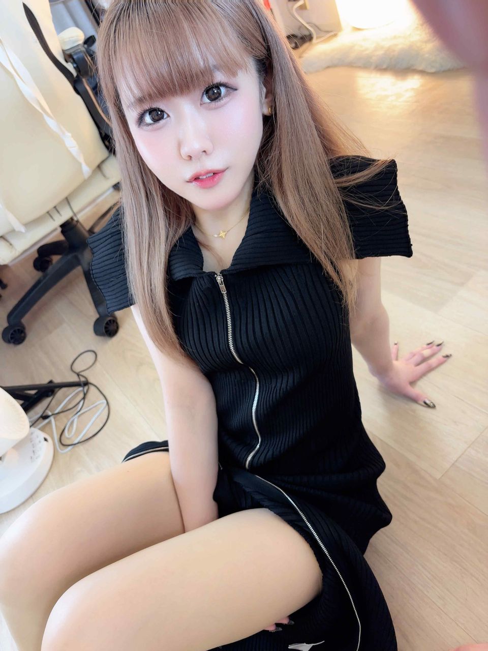 枫 东京(新宿) 25身高154。60min 3.2W/ 90min 4.2W/ 120min 5.4W 第5张