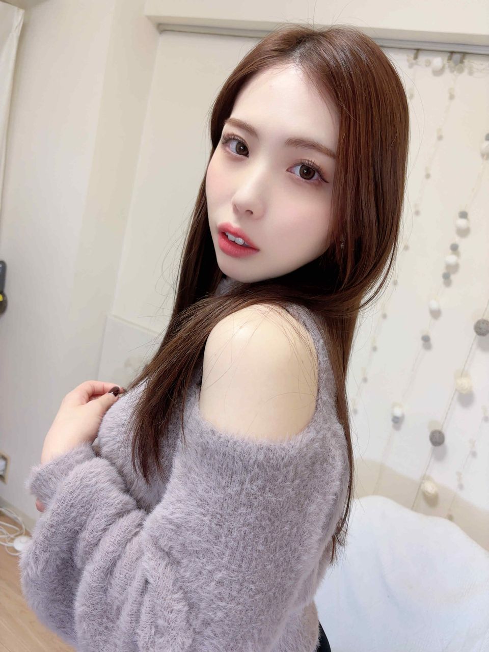 天羽 东京(新宿) 24身高163。60min 3.2W/ 90min 4.2W /120min 5.4W 第6张