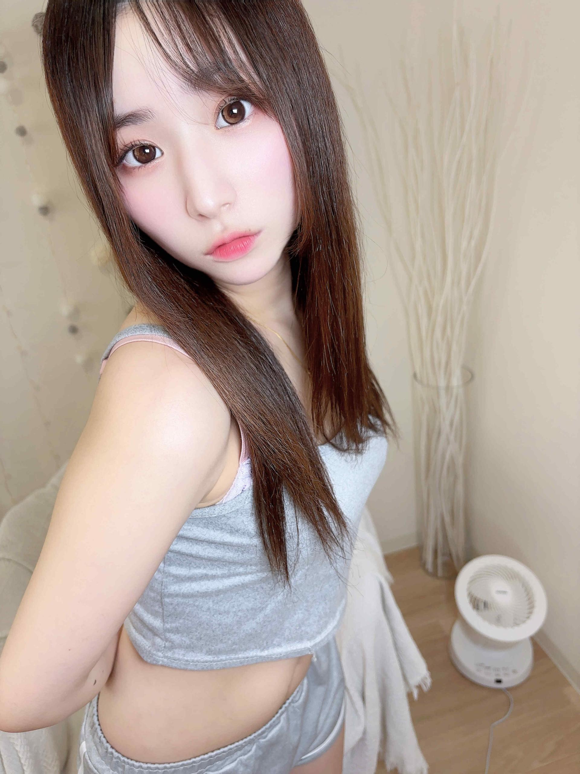 姜梨 东京(新宿) 21身高160。60min 3.3W/ 90min 4.3W /120min 5.6W 第4张