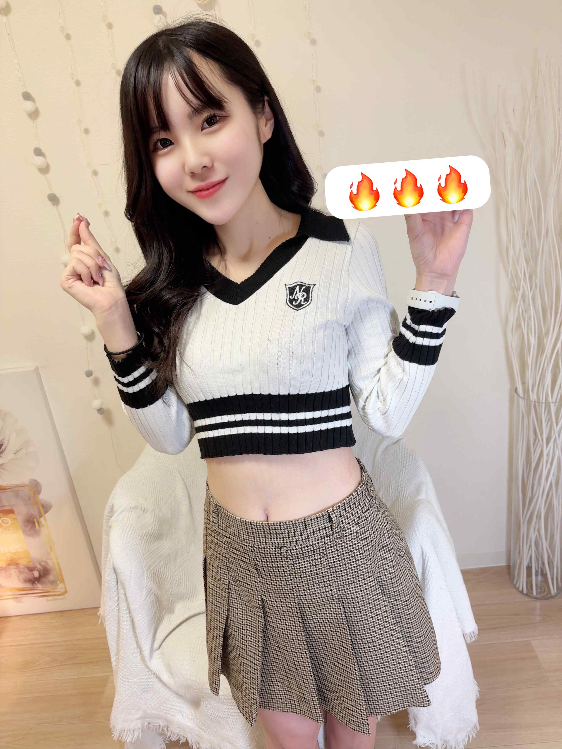 樱花 东京(新宿) 24身高159。60min 3.2W /90min 4.2W/ 120min 5.4W 第7张