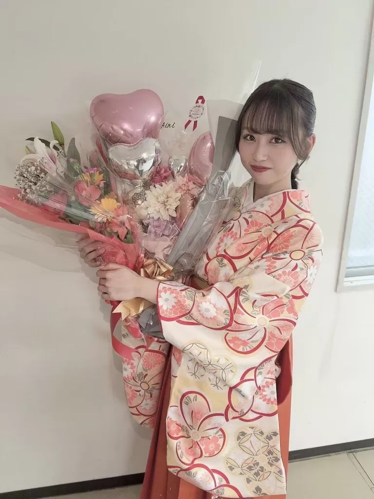 出现了来自大阪的幼师，天然大G 活力满满可爱多多~快来领取你的女友吧  大阪 27身高160