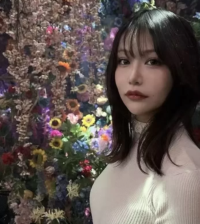 总裁的专属美容护理~（温柔）更加真实的采访~阿卡酱~东京大阪两头跑  东京 27身高164