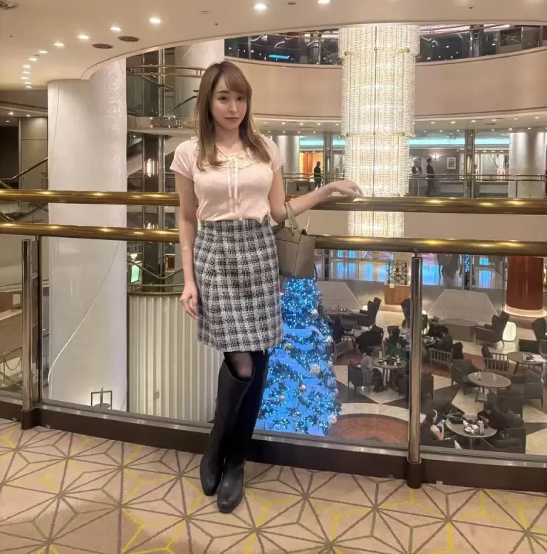 OL蘭性格好~想要少妇型的千万不要错过性价比高  大阪东京 28身高160