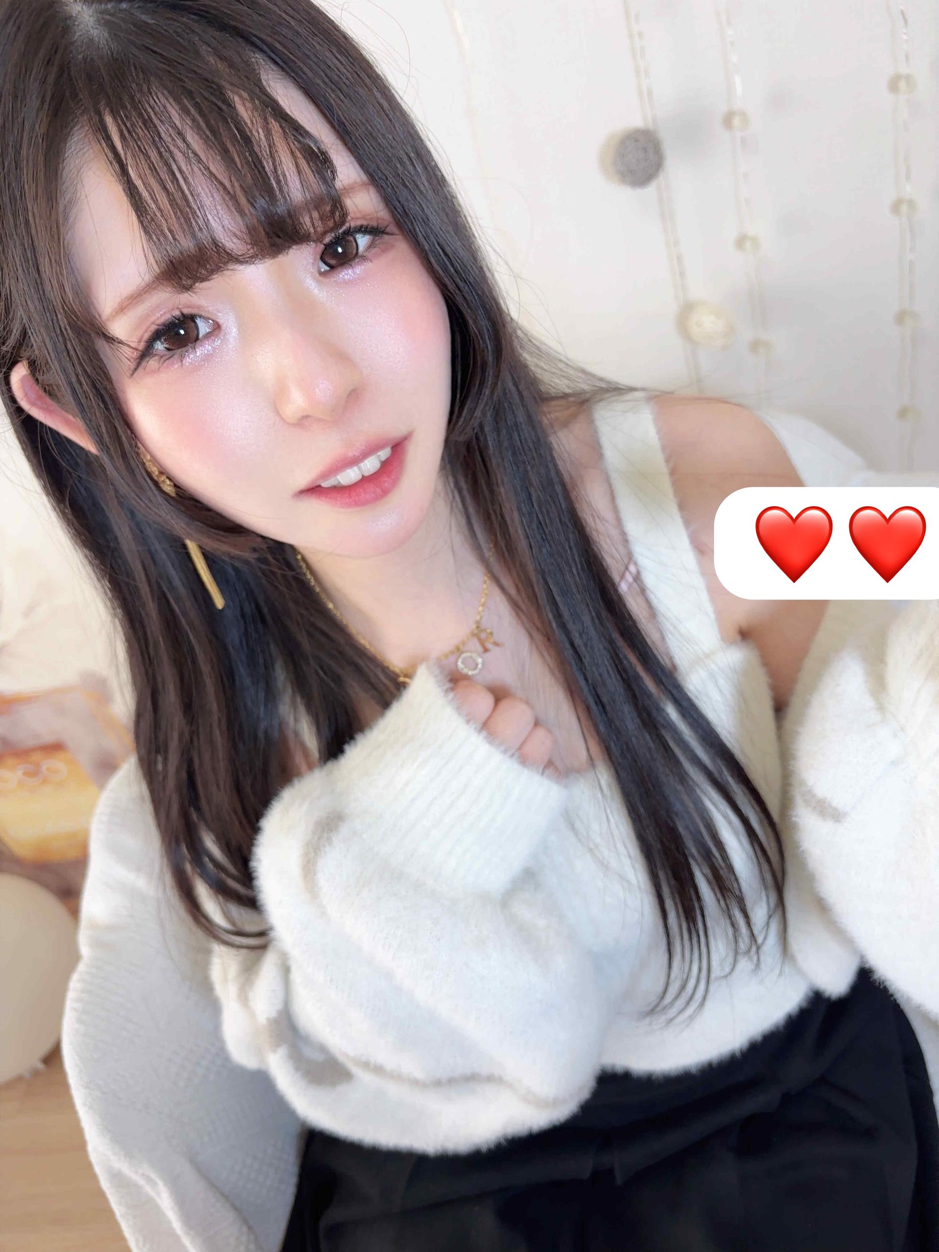 光酱 东京(新宿) 20身高152。60min 3.2W/ 90min 4.2W /120min 5.4W 第9张