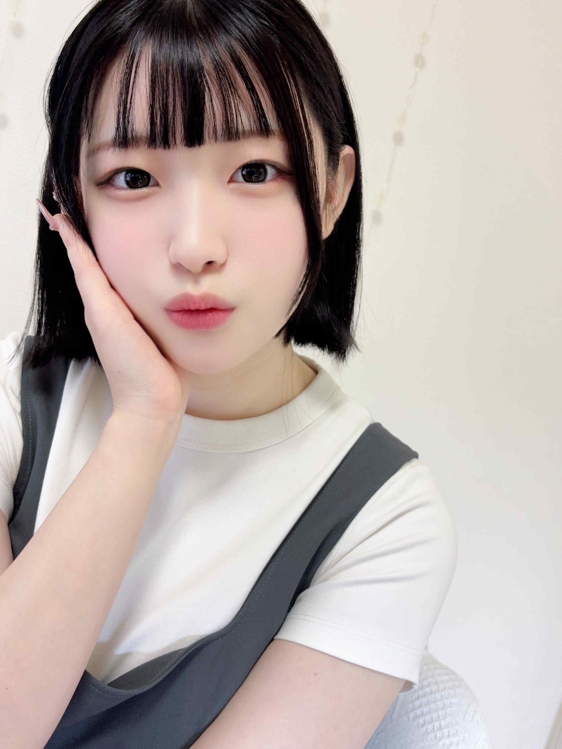 美知留  东京（新宿） 19身高162。60min   3.1W/ 90min   4.1W /120min   5.2W
