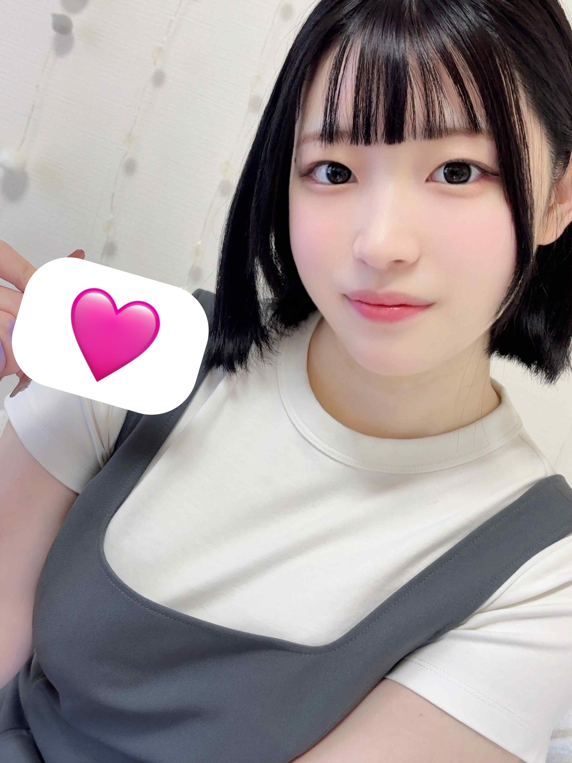 美知留 东京(新宿) 19身高162。60min 3.1W/ 90min 4.1W /120min 5.2W 第4张