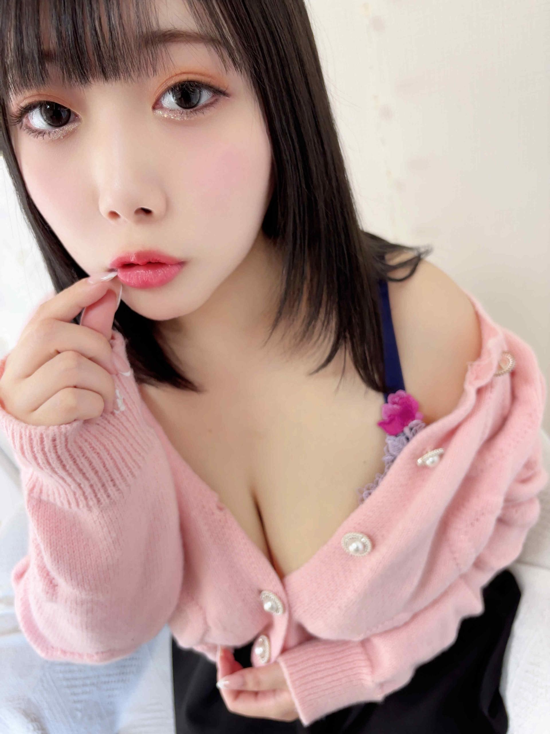 桃子   东京（新宿） 24身高153。60min   3.1W/ 90min   4.1W /120min   5.2W