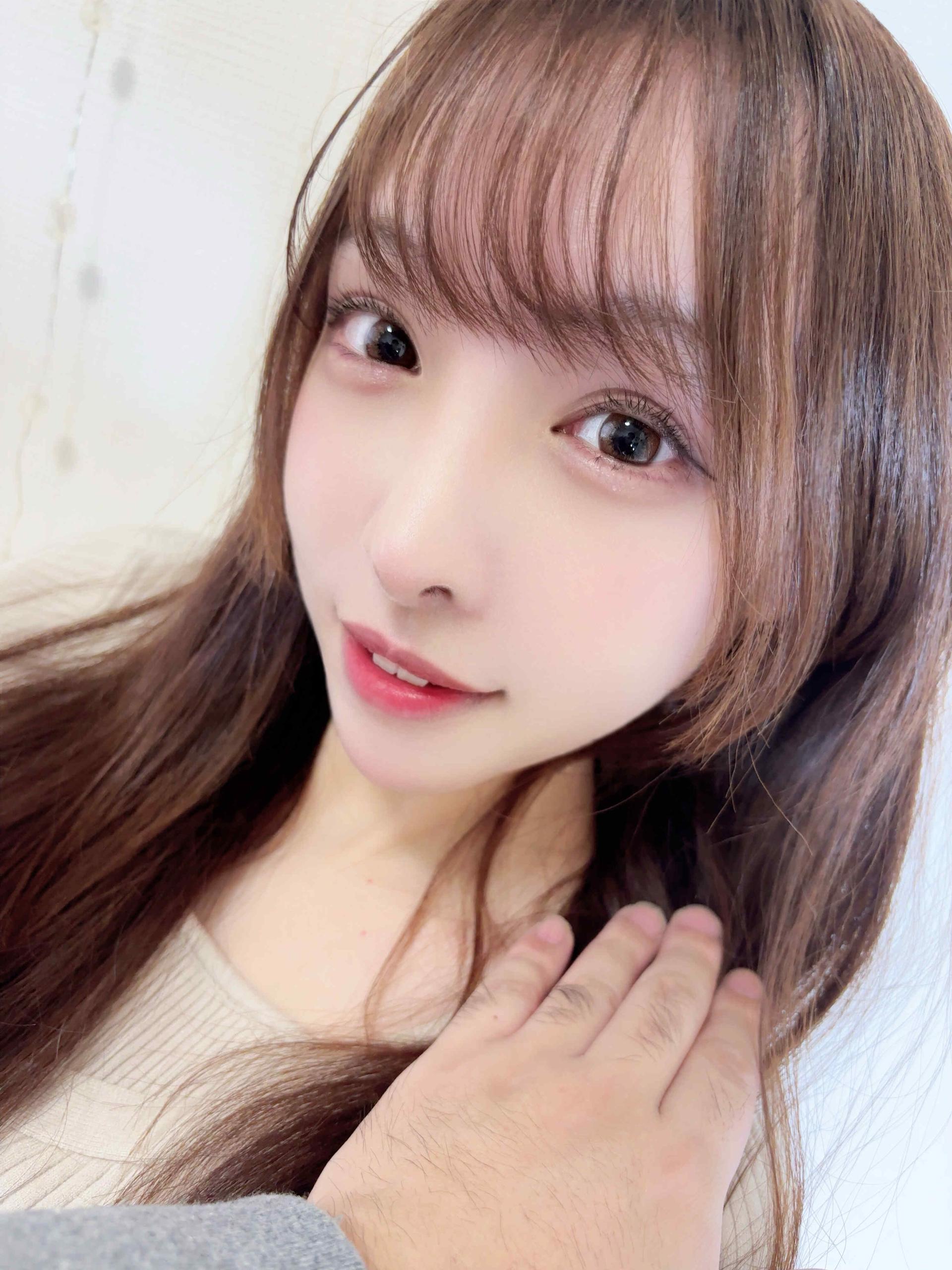 宇留     东京（新宿） 23身高152。60min   3.3W /90min   4.3W /120min   5.6W