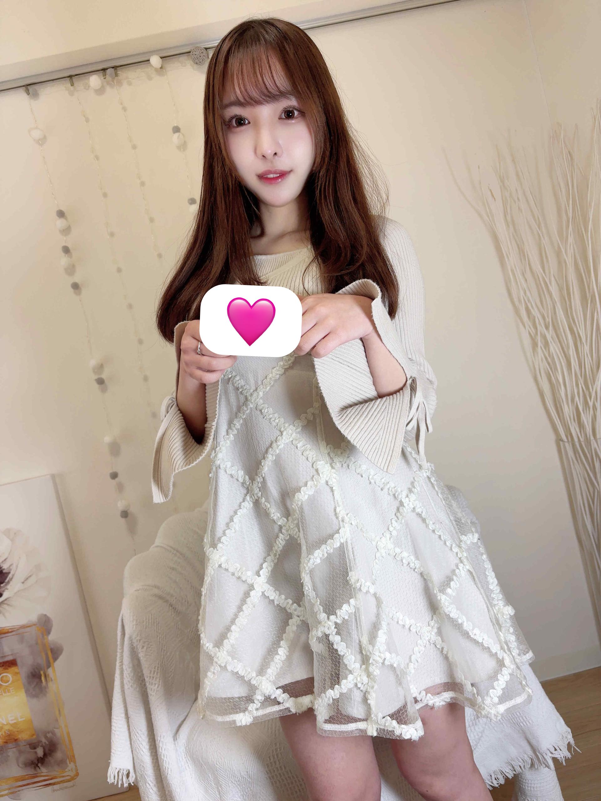 宇留 东京(新宿) 23身高152。60min 3.3W /90min 4.3W /120min 5.6W 第9张