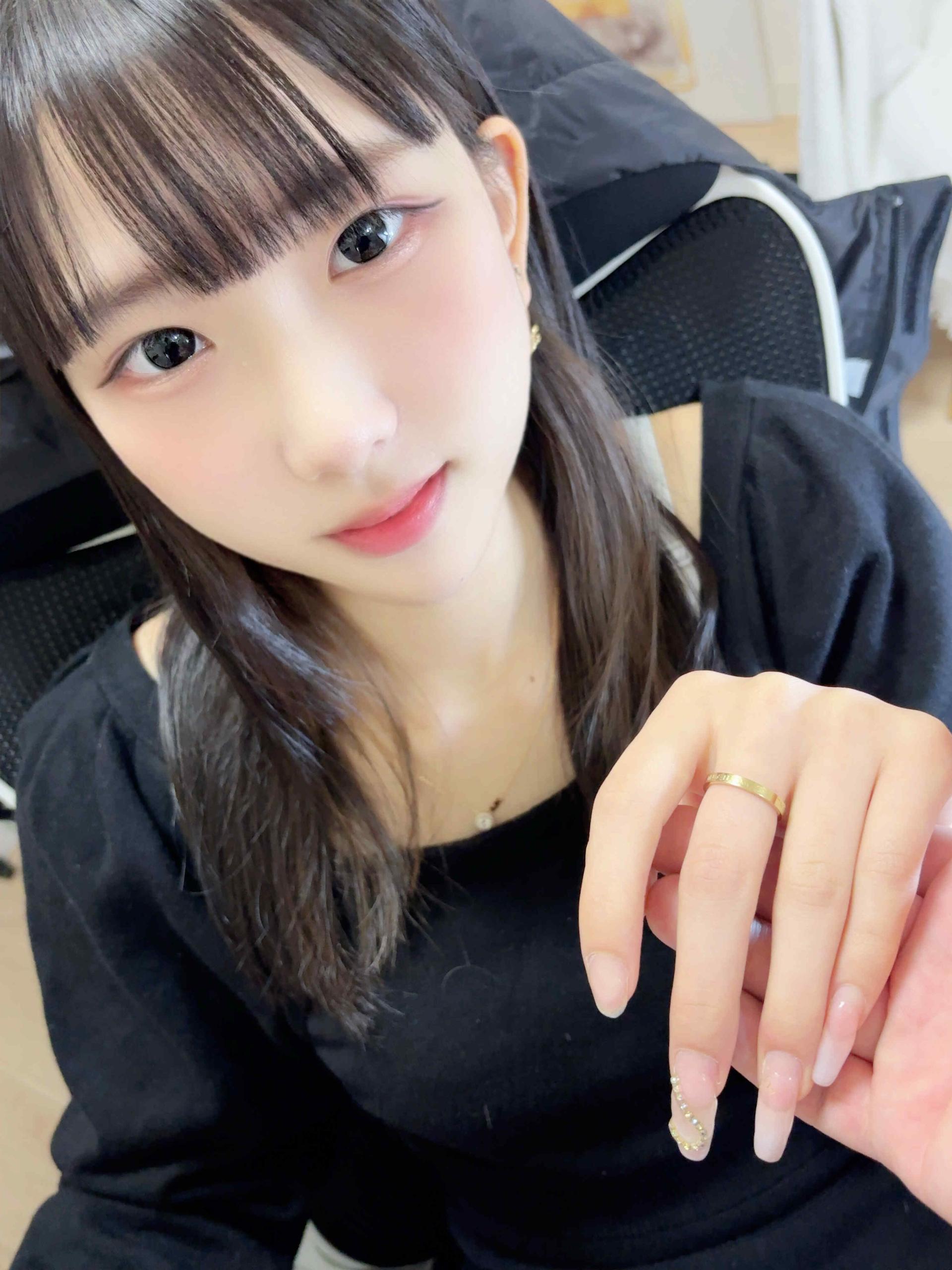 由麻  东京（新宿） 19身高164。60min   3.2W /90min   4.2W /120min   5.4W
