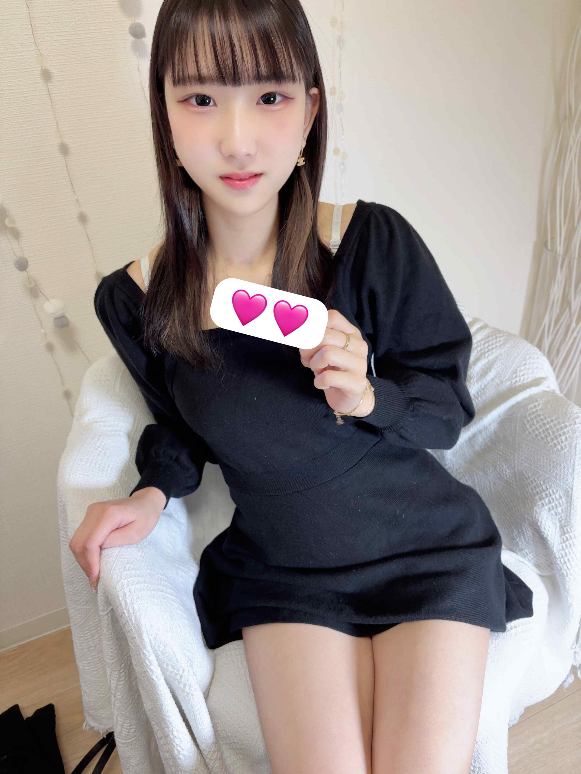 由麻 东京(新宿) 19身高164。60min 3.2W /90min 4.2W /120min 5.4W 第10张