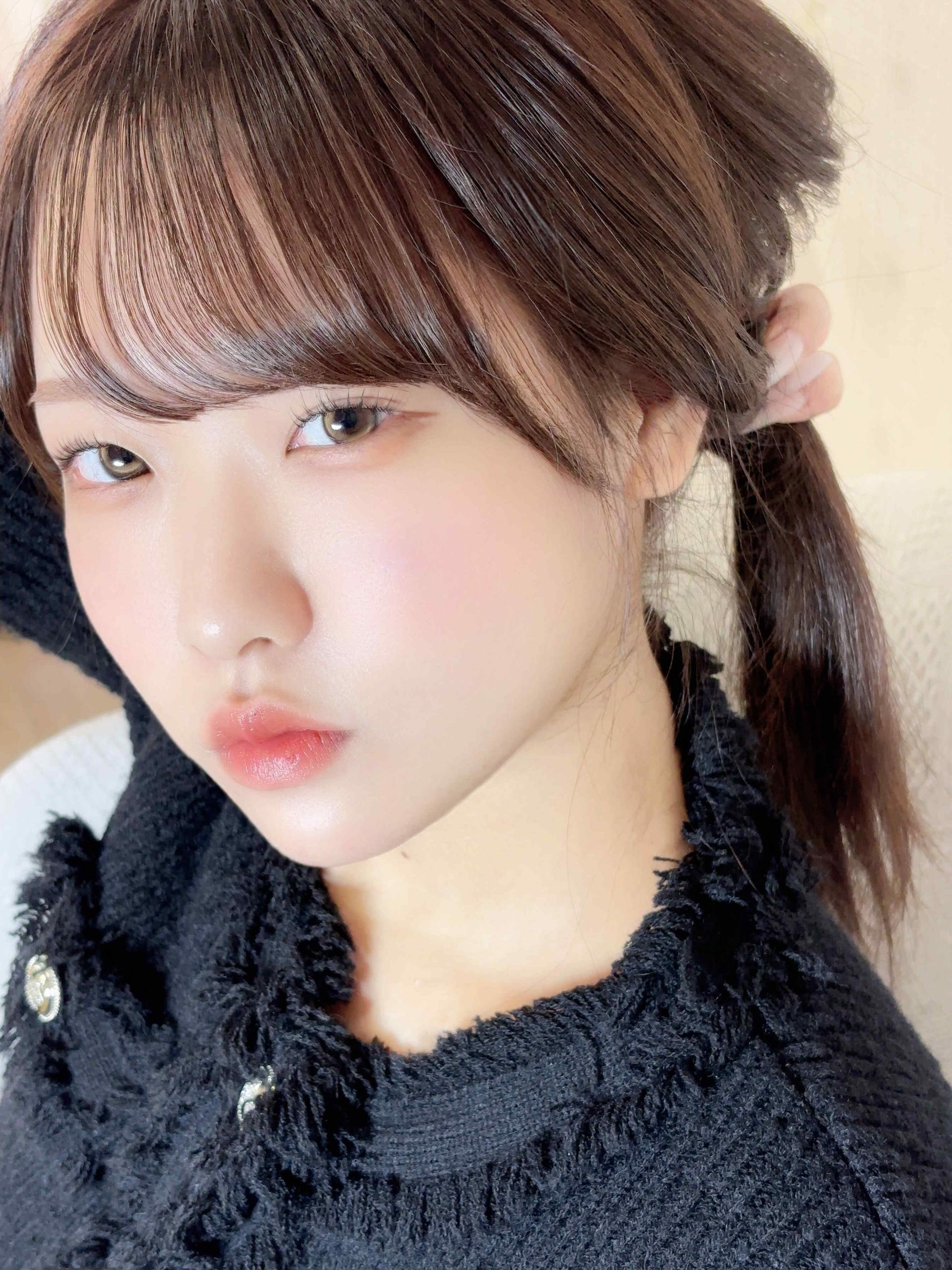 亚美 东京(新宿) 21身高153。60min 3.2W/ 90min 4.2W /120min 5.4W 第6张