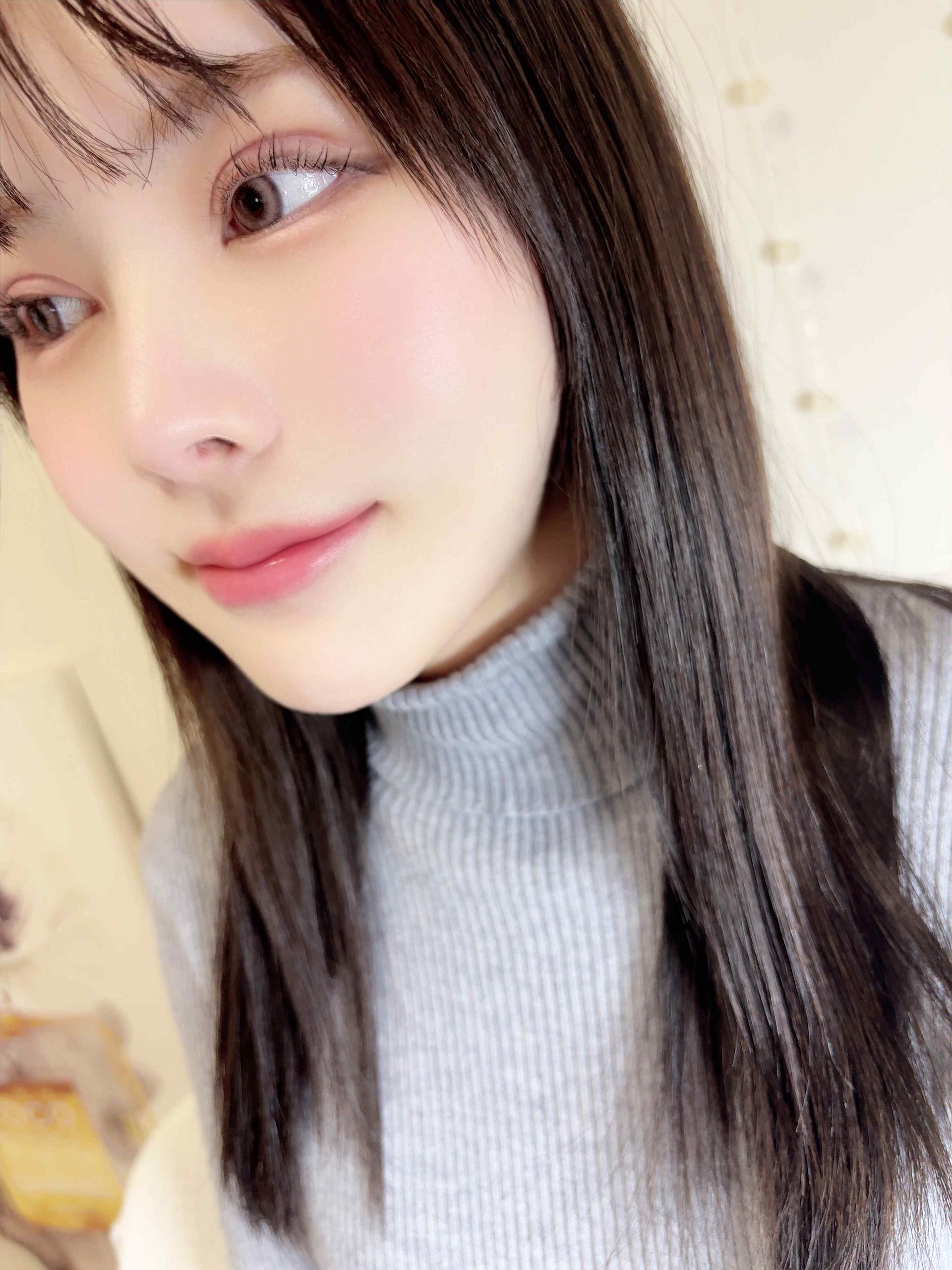 心衣     东京（新宿） 21身高157。60min   3.3W/ 90min   4.3W /120min   5.6W