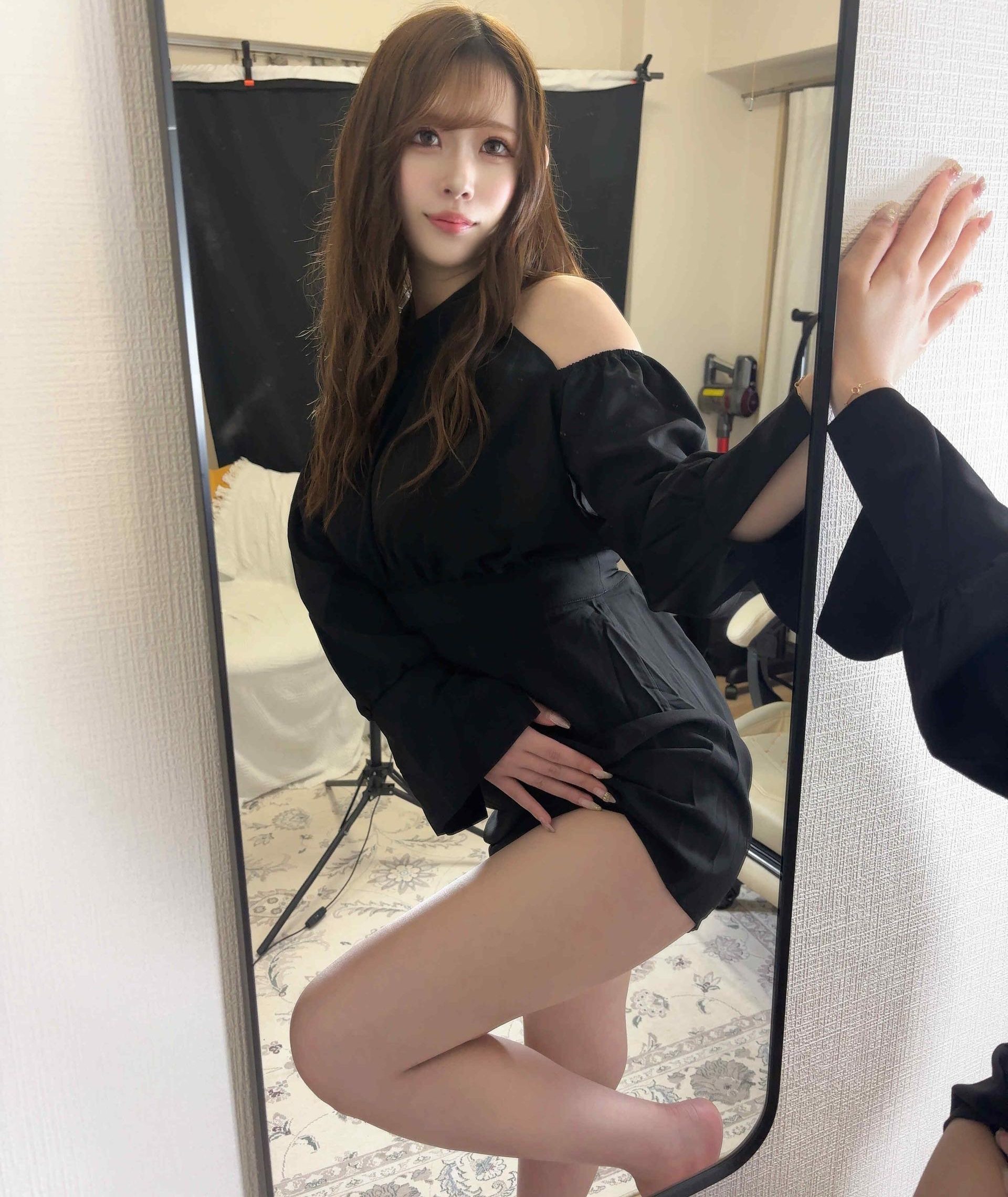 柚     东京（新宿） 23身高165。60min   3.2W/ 90min   4.2W /120min   5.4W