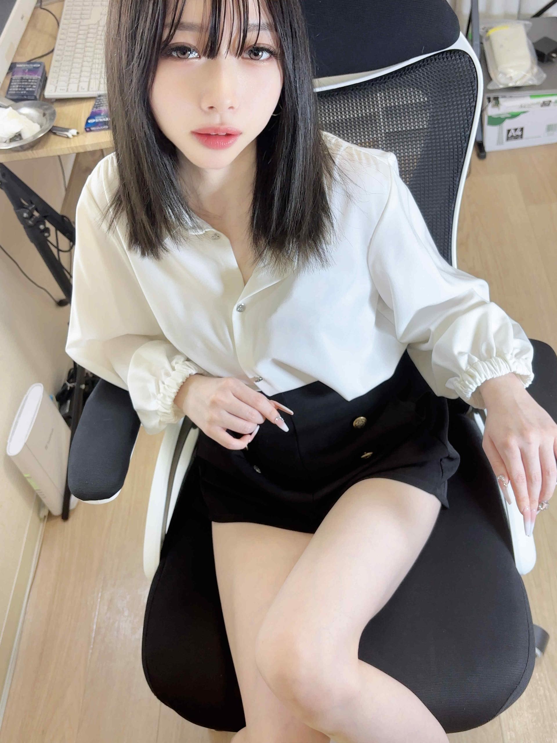 舞香     东京（新宿） 24身高155。60min   3.2W/ 90min   4.2W /120min   5.4W