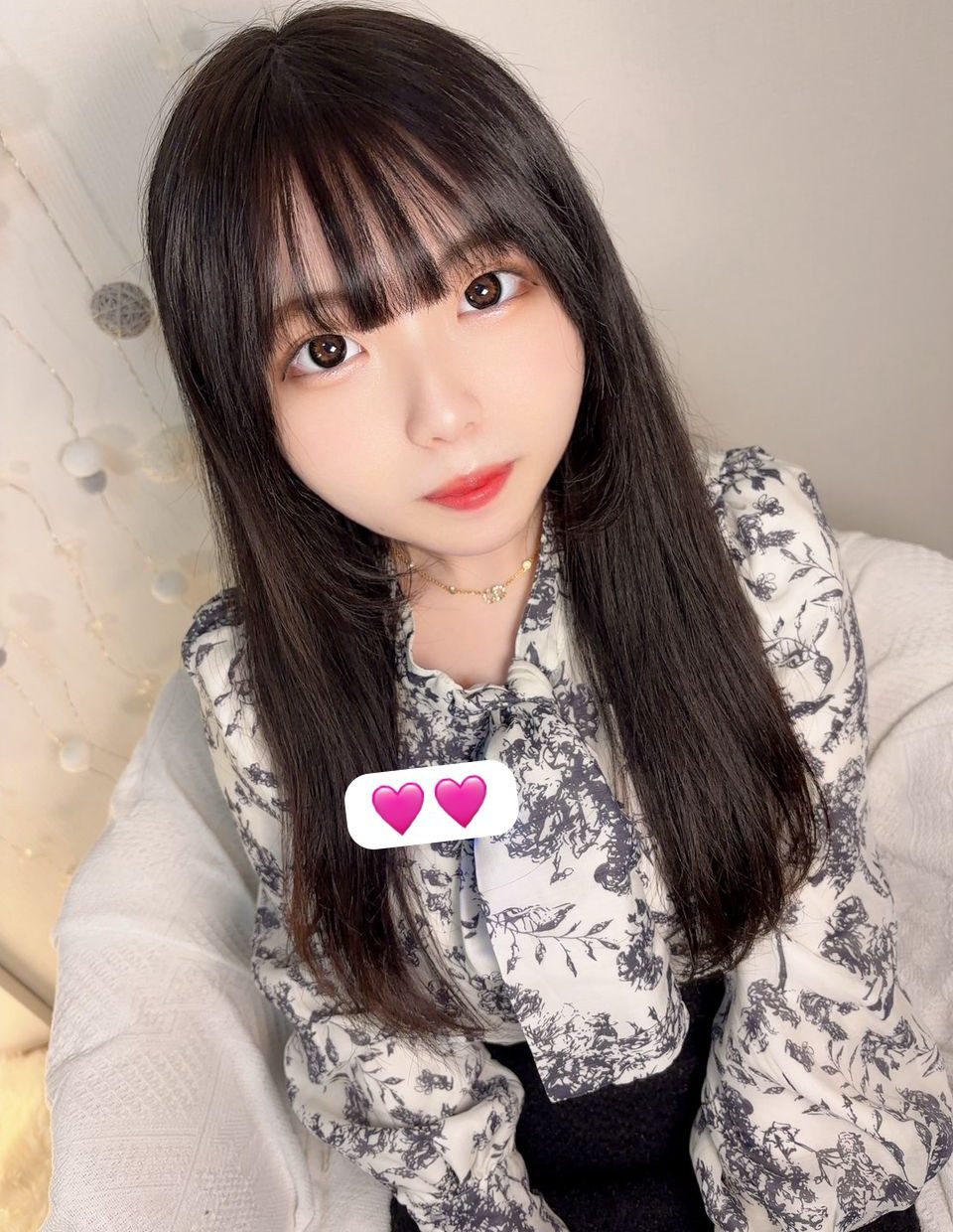 若菜     东京（新宿） 21身高153。60min   3.2W /90min   4.2W /120min   5.4W