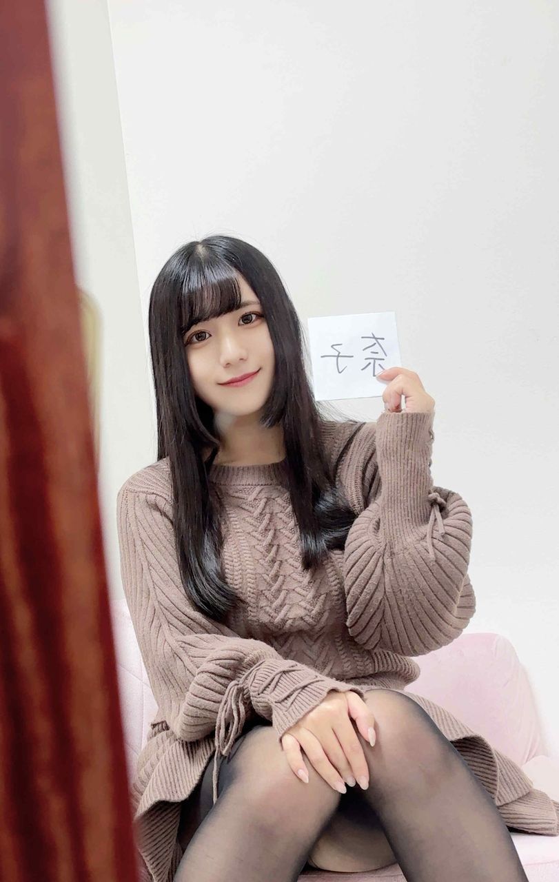 奈子 东京(新宿) 25身高150。60min 3.1W /90min 4.1W /120min 5.2W 第6张