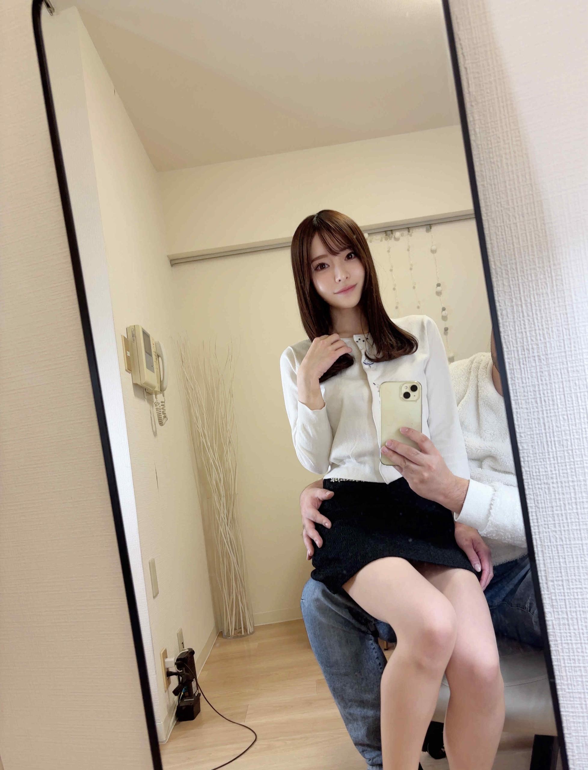 日晴 东京(新宿) 27身高160。60min 3.3W /90min 4.3W/ 120min 5.6W 第8张