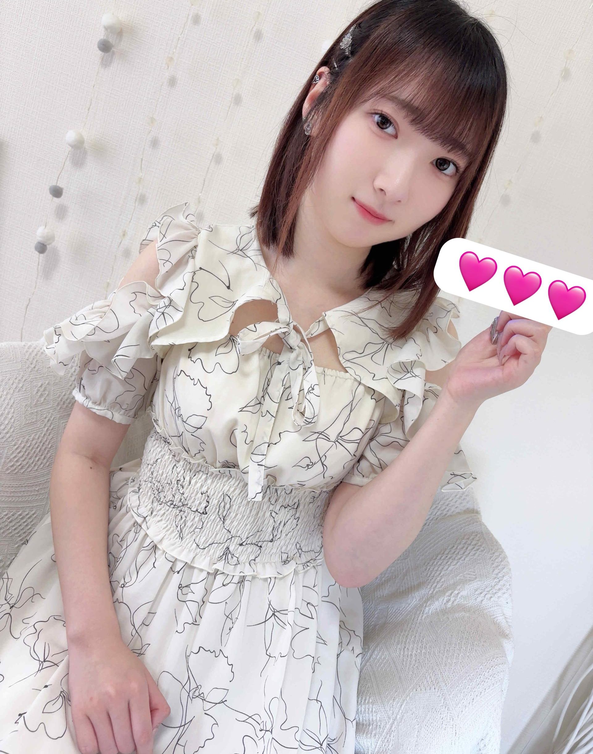 千乃      东京（新宿） 21身高163。60min   3.3W/ 90min   4.3W /120min   5.6W