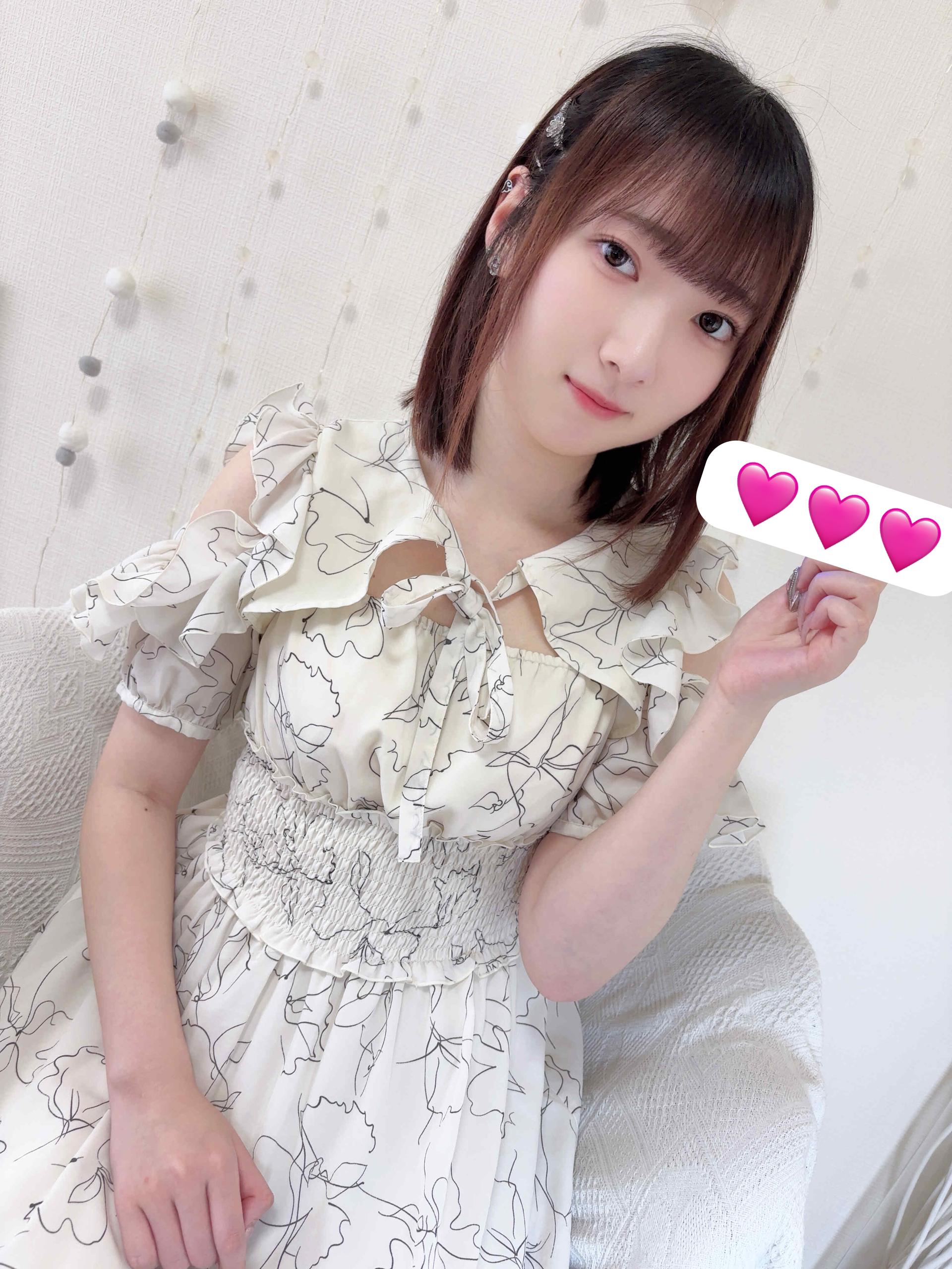 千乃 东京(新宿) 21身高163。60min 3.3W/ 90min 4.3W /120min 5.6W 第9张