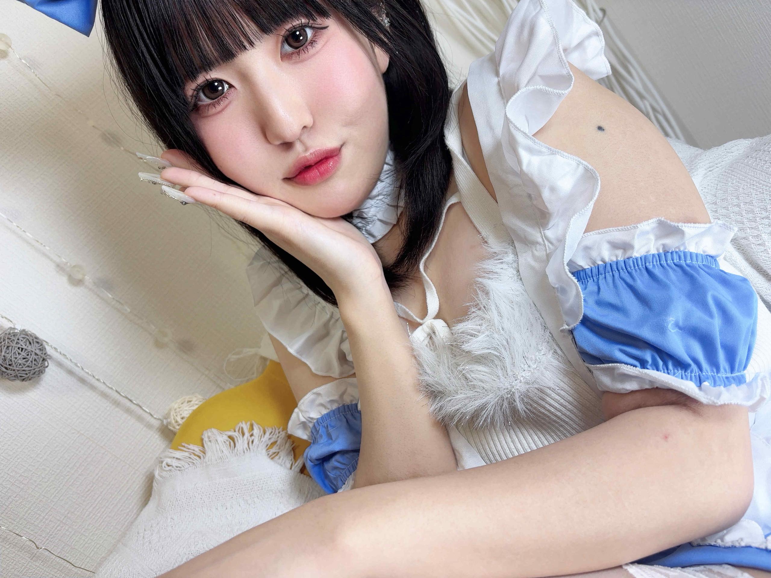 里穗   东京（新宿） 20身高154。60min   3.2W/ 90min   4.2W /120min   5.4W