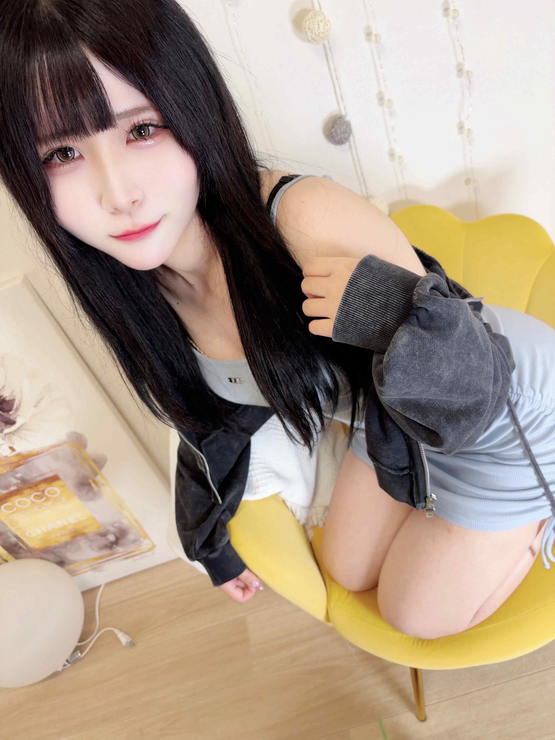 米欧那    东京（新宿） 21身高160。60min   3.1W/ 90min   4.1W /120min   5.2W