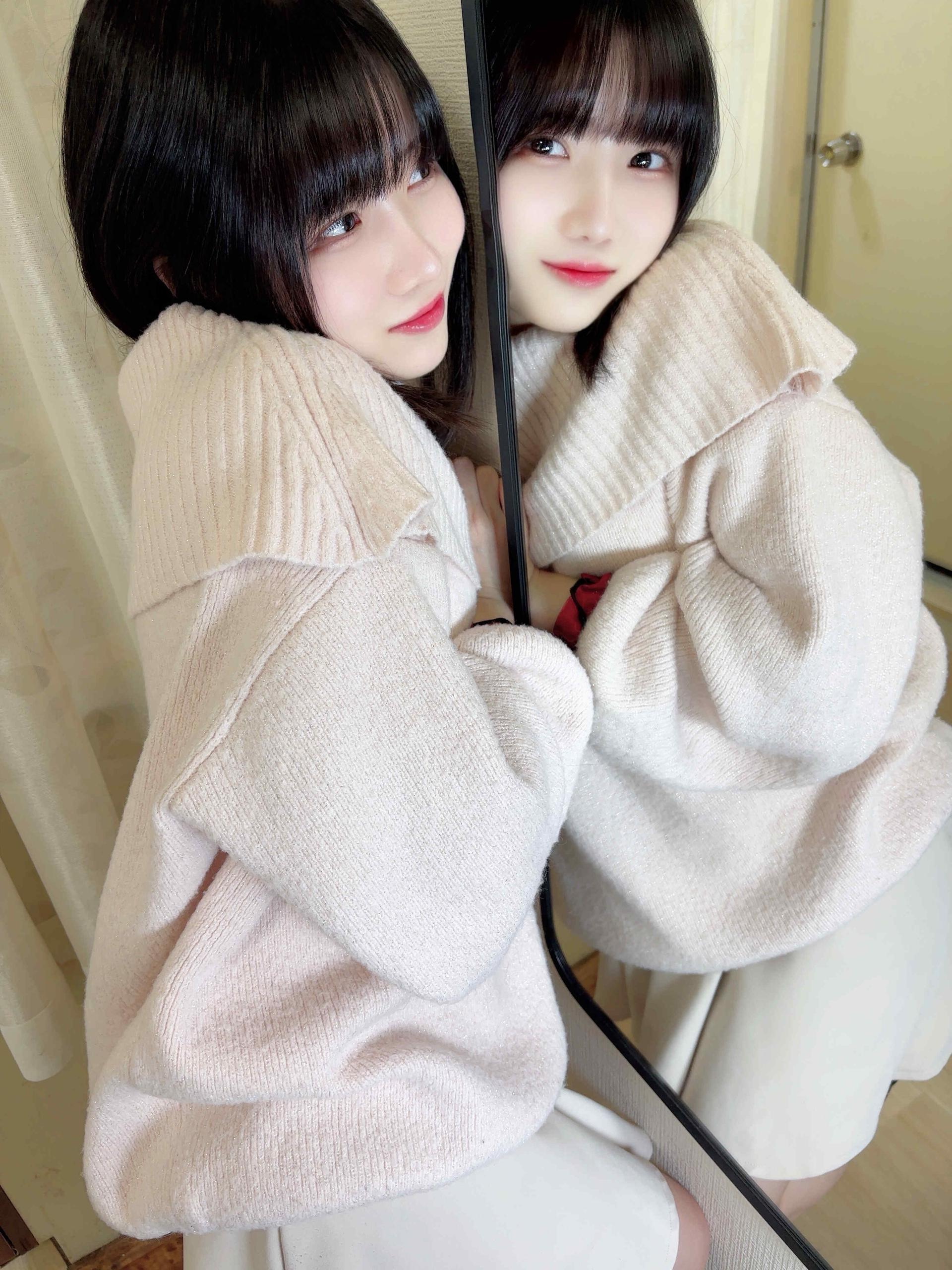 心美    东京（新宿） 19身高152。60min   3.2W /90min   4.2W /120min   5.4W