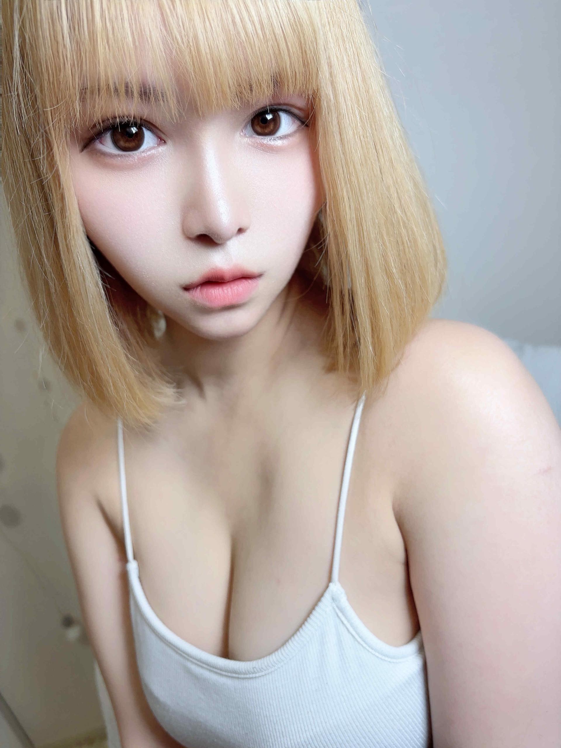 AV 阳葵ひまり  东京（新宿）22身高163。60min  6.8W /90min  7.8W /120min  8.6W