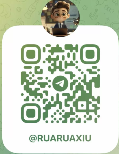 TG联系方式 TG@ RUARUAXIU  以及  LINE